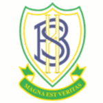 Brebner High School